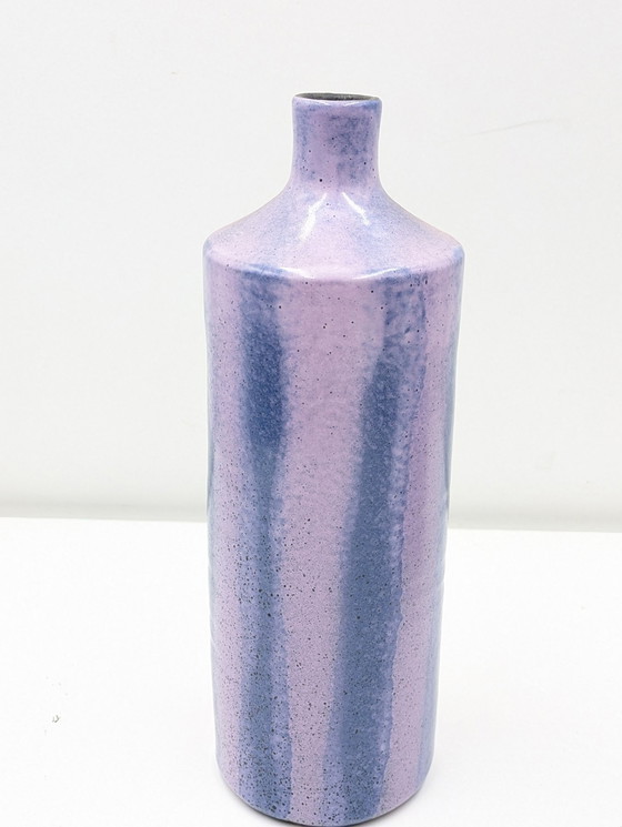 Image 1 of Pino Castagna - Vazen