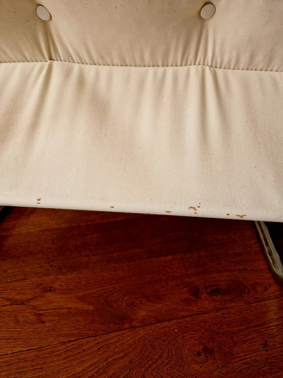 Image 1 of Poltrona Pixi dal design vintage di Ikea //