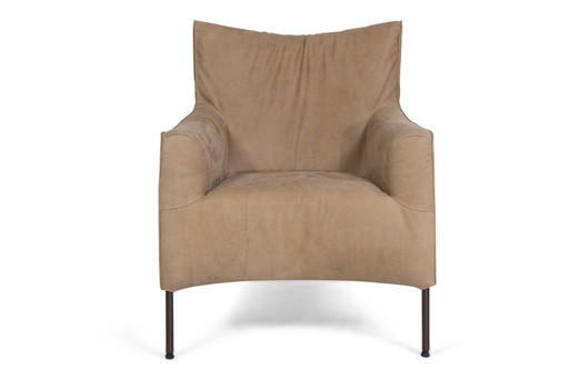 Pode Transit One fauteuil