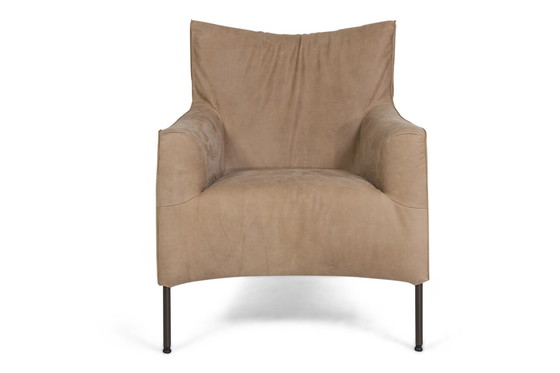 Image 1 of Pode Transit One fauteuil