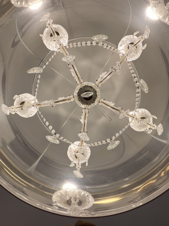 Beautiful Jurgen Bey Pendant Lamp – Moooi, Plastic (photo 4 of 8)