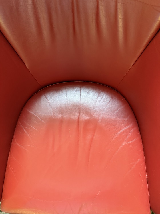 Image 1 of Conjunto de 2 sillones Tulip de B&amp;B Italia