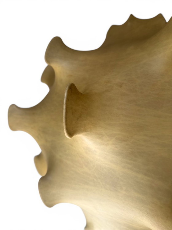 Image 1 of Lampada a sospensione vintage "Taraxacum" di A. & P.G. Castiglioni per Flos - anni '60