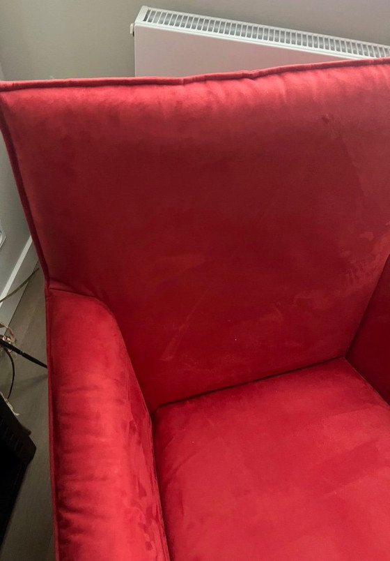 Image 1 of Design su Stock Djenne