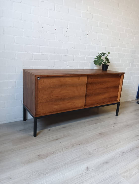 Image 1 of Sideboard, cabinet, dresser