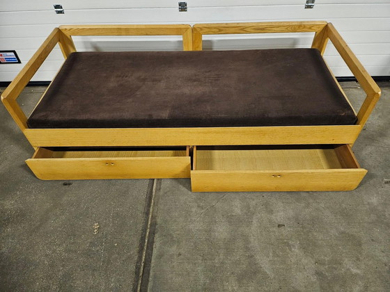 Image 1 of Derk Jan de Vries