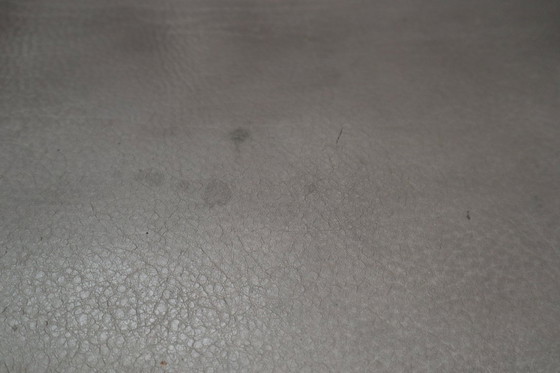 Image 1 of Divano a due posti De Sede DS-125 di Gerd Lange, 1978