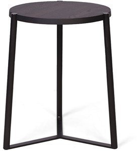 Image 1 of Évidence Zusa side table