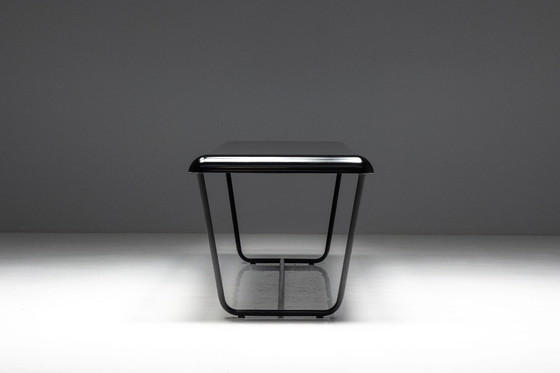 Image 1 of Mesa consola DC204 de Vincenzo De Cotiis, Italia, 2006