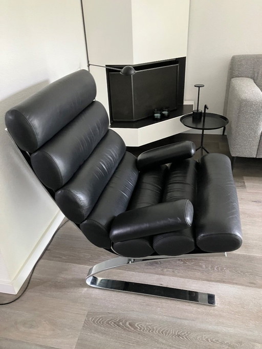 COR, Fauteuil vintage Sinus