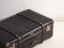 Antique WICO travel trunk in vulcanised fibre – Germany, circa 1930 – Travel bags, Metal, Art Deco (photo 15 of 40)