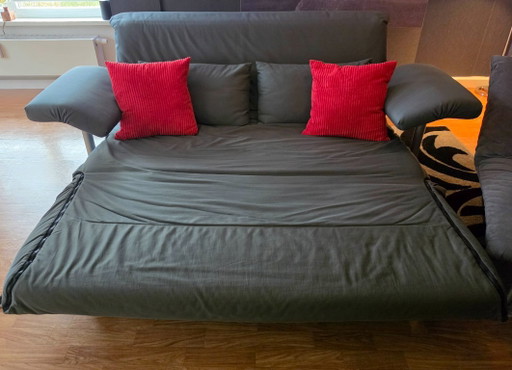 Ligne Roset Multy