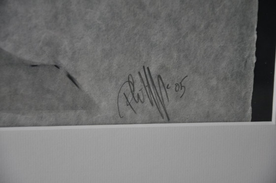 Image 1 of „Inkognito“ Philippe Paulus Jacobus Smeyers