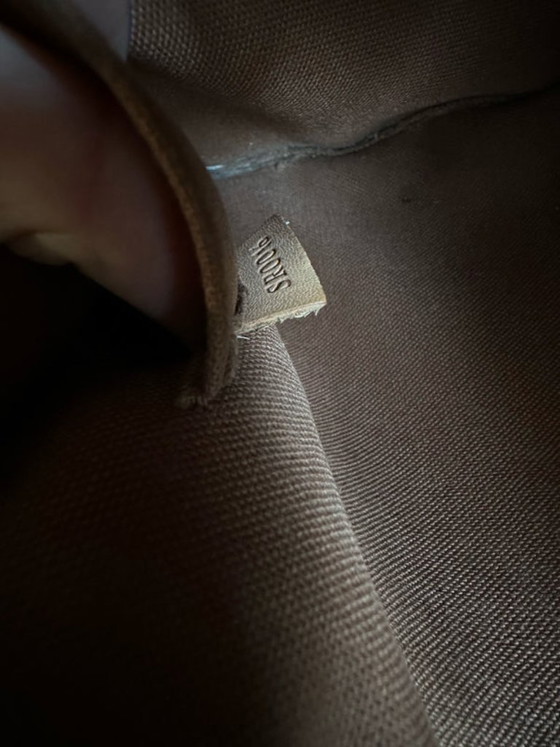 Image 1 of Louis Vuitton Popincourt