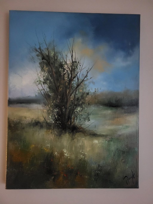 Popczyk-landscape