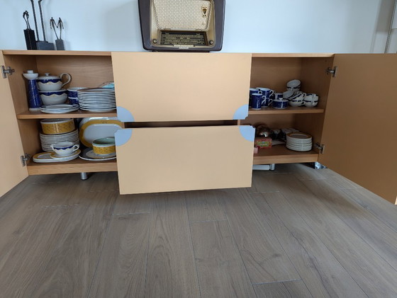 Image 1 of Armario Castelijn