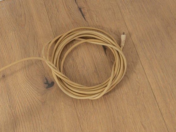 Image 1 of Audiorama 4000 bolvormige luidsprekers, Grundig