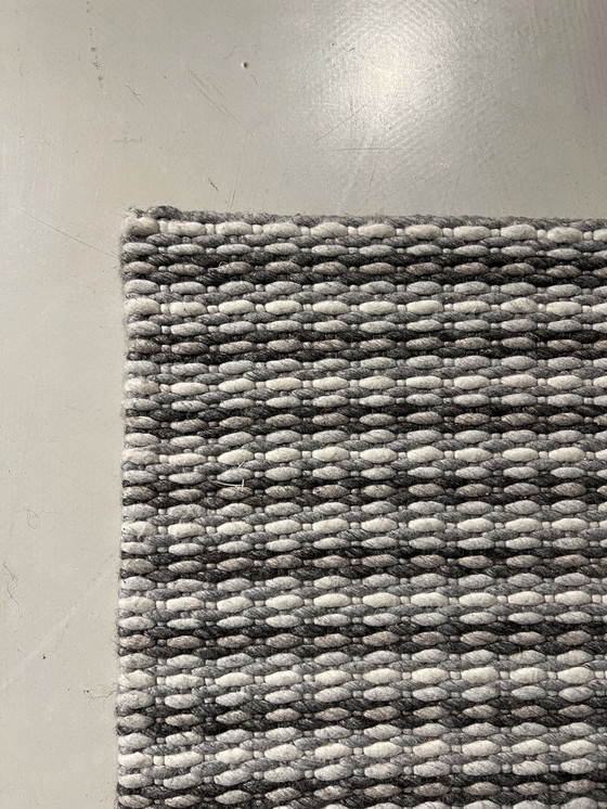 Image 1 of Munk Carpets Osvaldo OS-01 rug - 250x300