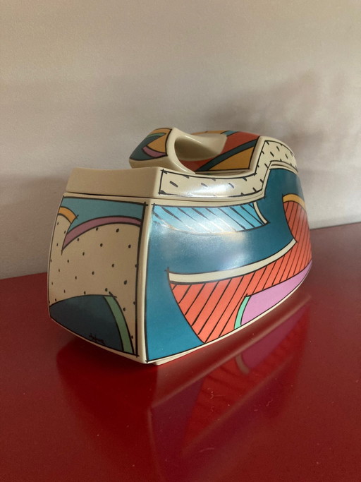 Rosenthal Studio-Line Dorothy Hafner