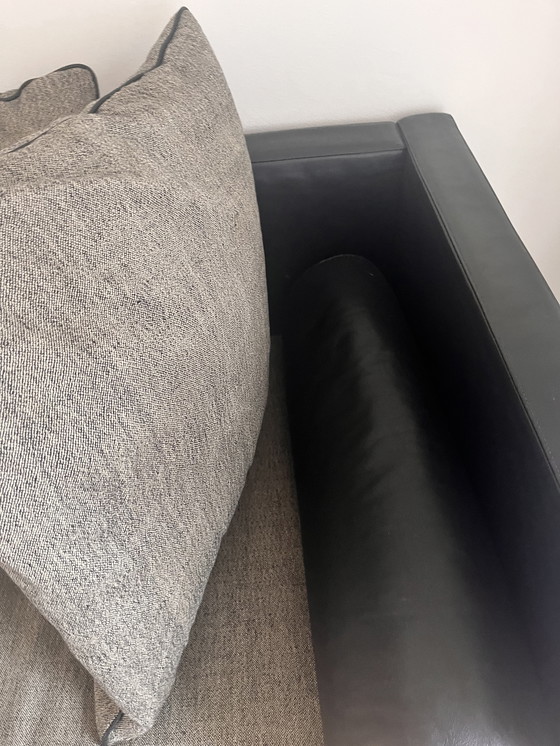 Image 1 of De Sede bank