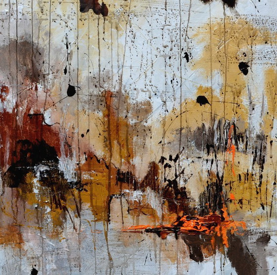 Image 1 of Día lluvioso