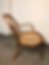Poltrona Thonet Antica del 1860 Sedia da Balia – Poltrone (photo 10 of 38)