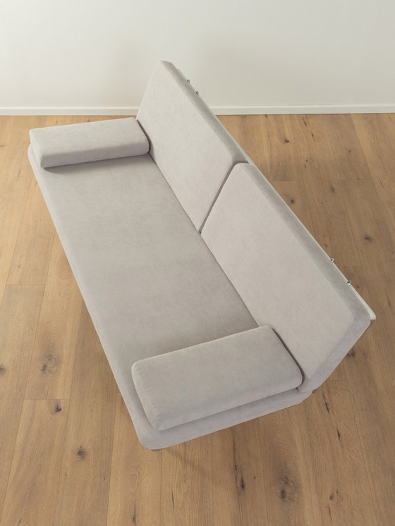 Image 1 of Moment Sofa, Niels Gammelgaard