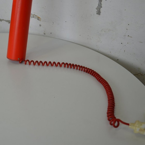 Image 1 of lampada a sospensione tubolare