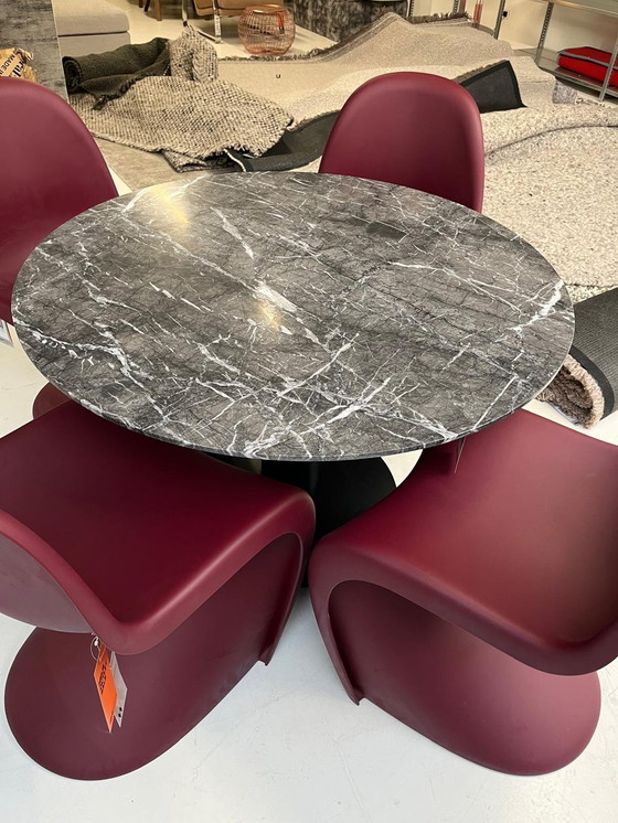 Image 1 of Arco Diabolo Grigio Camico Tafel