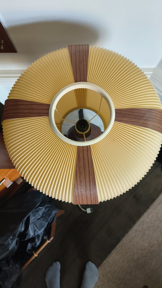 Image 1 of Lámpara escandinava