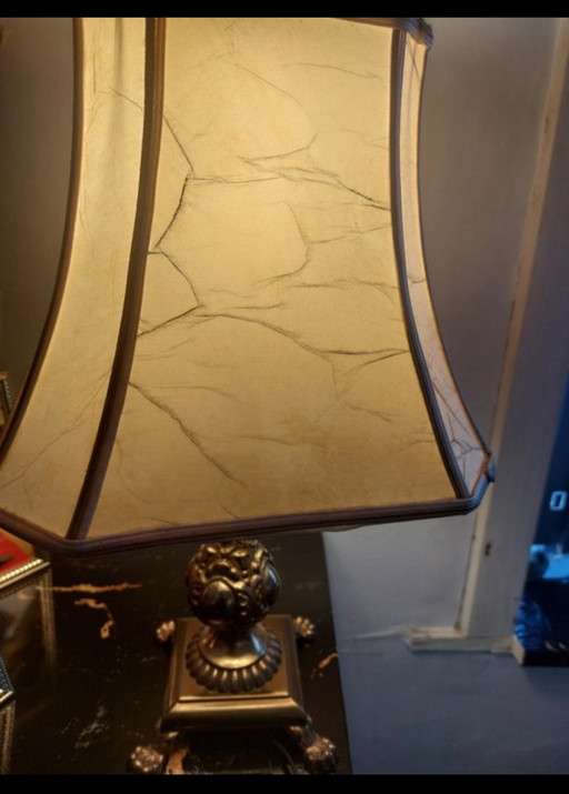 Hollywood Regency 1950/1960