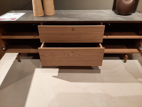 Stoneara – INHOUSE, Mobili TV (photo 4 of 4)