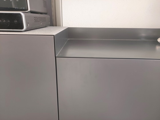 Image 1 of Sideboard T5 Titolo