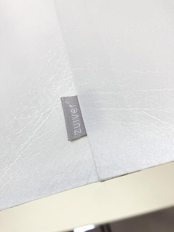 Image 1 of Lámpara de pie Zuiver Arc