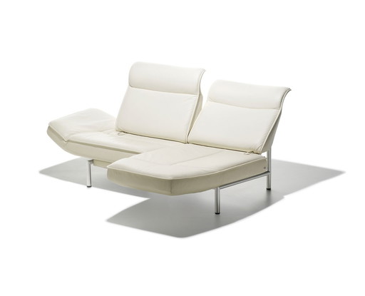 de Sede DS-450 canapé - Twist