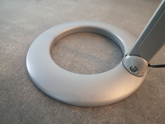 Image 1 of Lampe LED Luxo Ovelo/Architecture – Design scandinave – Loft