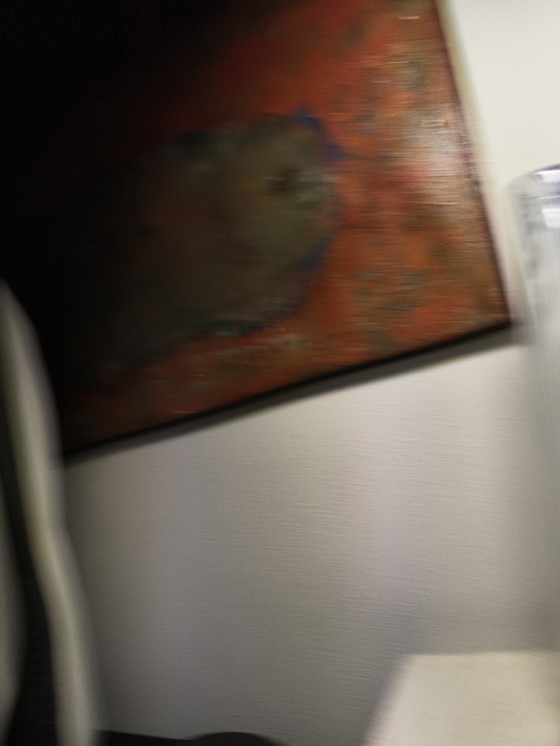 Image 1 of Design Dino Martens