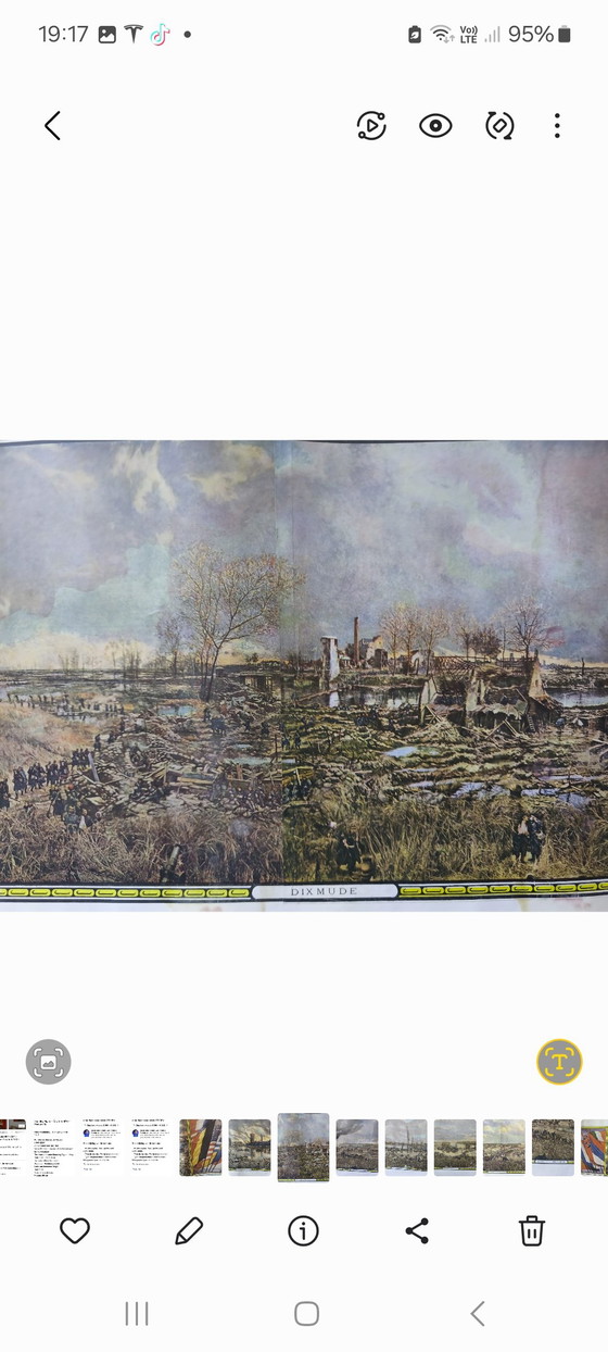 Image 1 of Alfredo Bastián