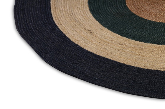 Image 1 of Fléchette Brinker