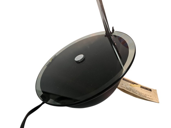 Image 1 of Studio Italia Design - Design by Andrea Tosetto - Table Lamp - Italy - 1990s