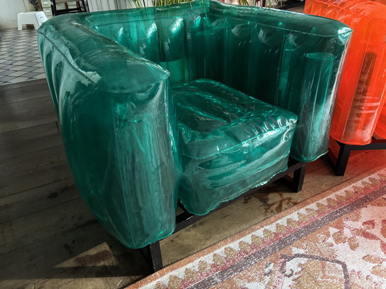 Image 1 of 3 Mojow St. Yomi Eco Furniture