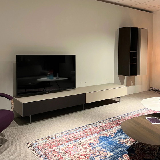 Meuble TV Spectral Ameno – Meubles tv (photo 7 of 9)