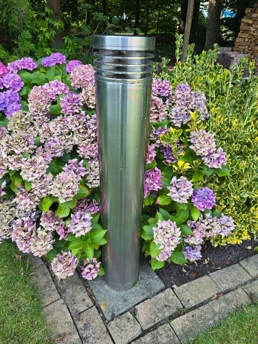 Royal Botania Neptune outdoor lamp