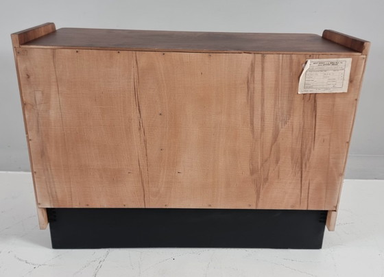 Image 1 of Comò vintage di Tatra, anni '70