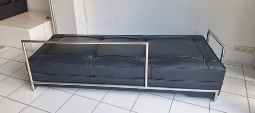 Eileen Gray Daybed Classicon