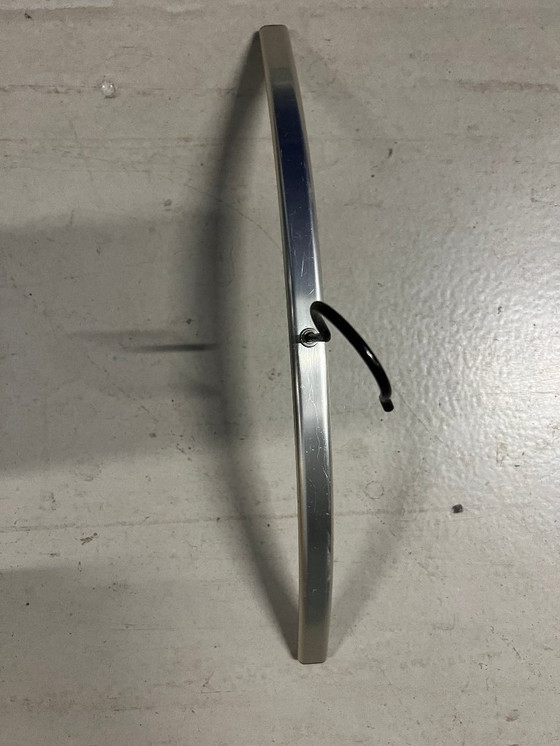 Image 1 of Cintres à vêtements