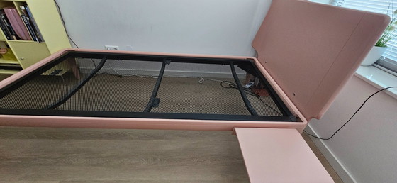 Image 1 of Letto Auping Essenziale