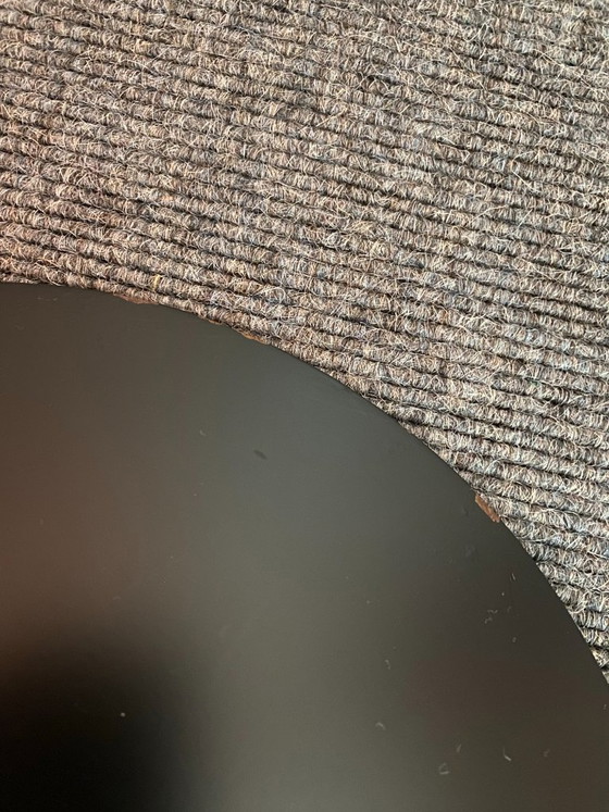 Image 1 of Lampada da terra regolabile in altezza