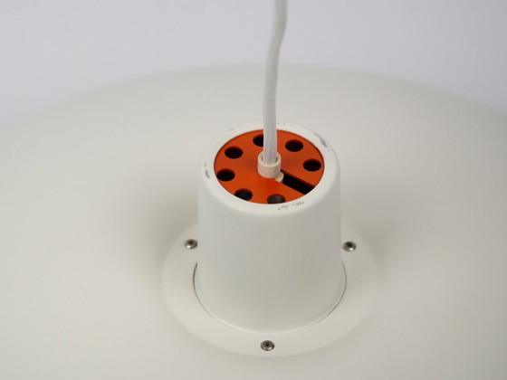 Image 1 of Danish vintage PH 4/3 pendant lamp by Poul Henningsen, Louis Poulsen, 1966
