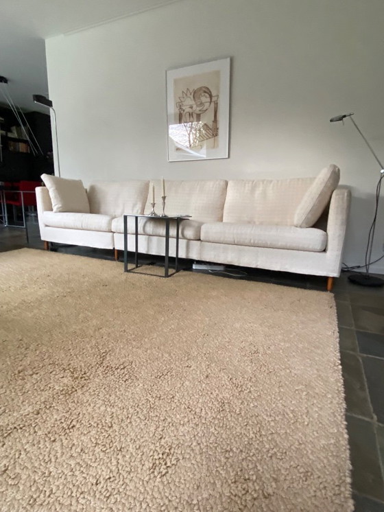 Image 1 of 2 divani FRIGERIO